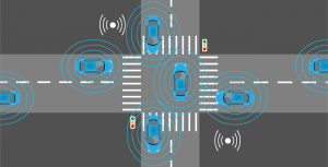 a screen shot of a computer screen