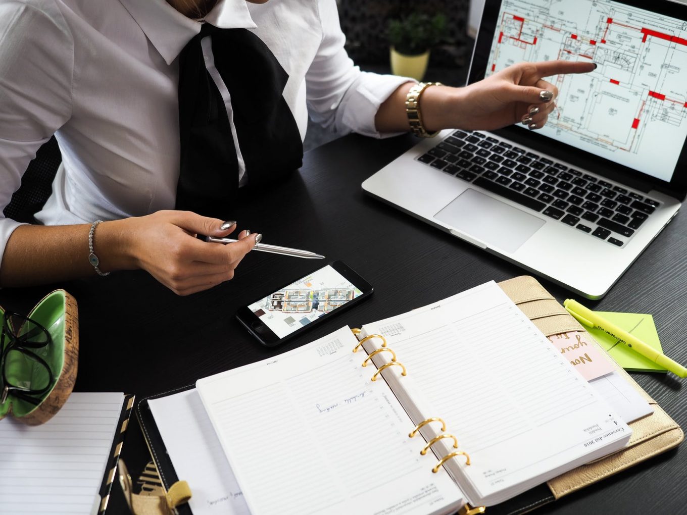 Everything You Need To Know Before Investing A Residential Mortgage