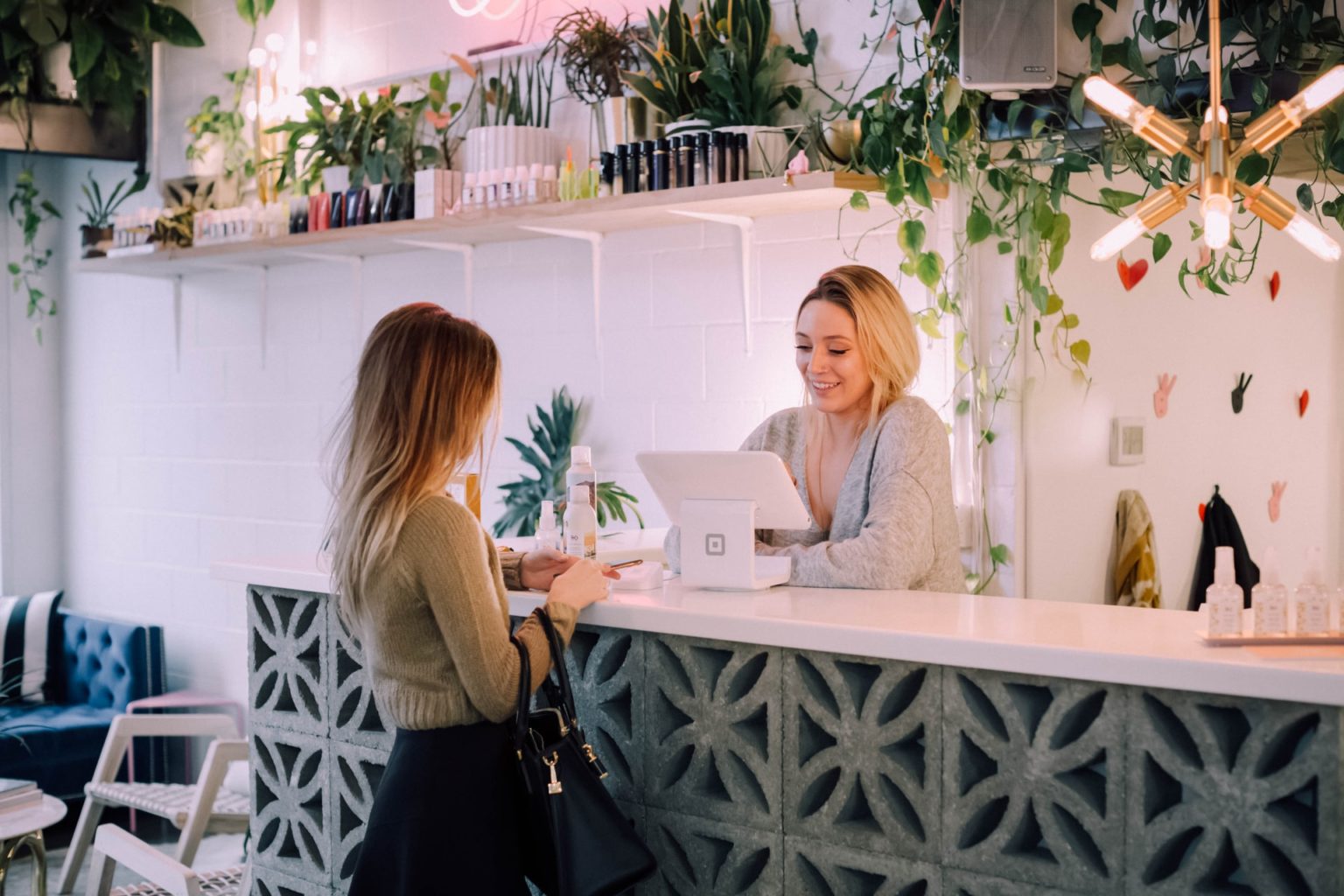 5 Tips To Start a New Age Store LAUSD. 5 Tips To Start a New Age Store LAUSD.