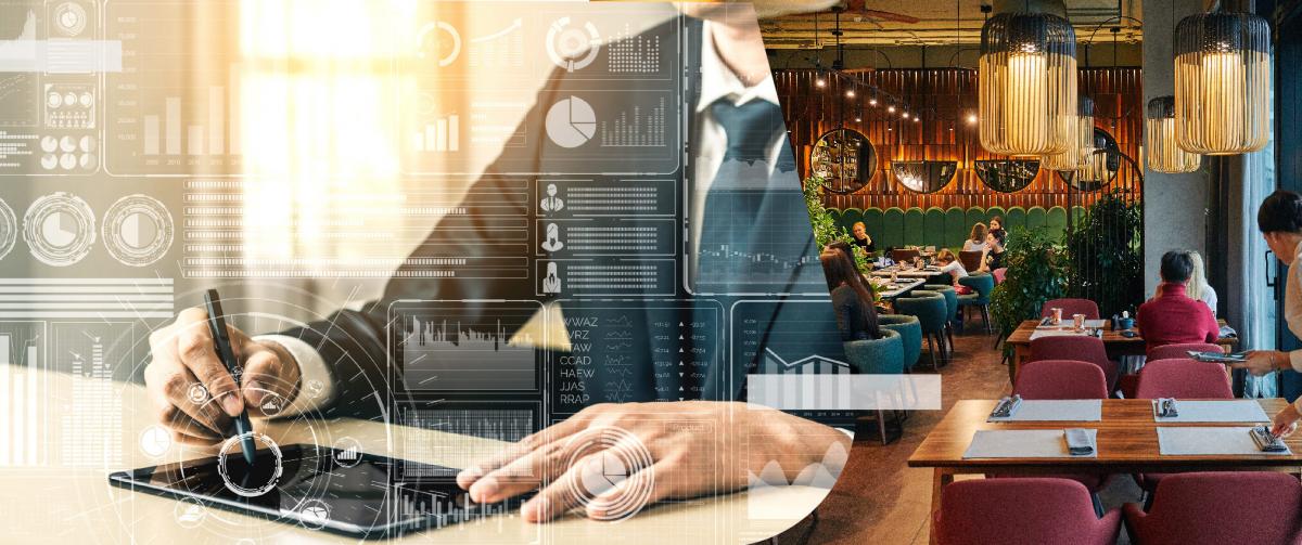 What Every Restaurant Needs LAUSD.